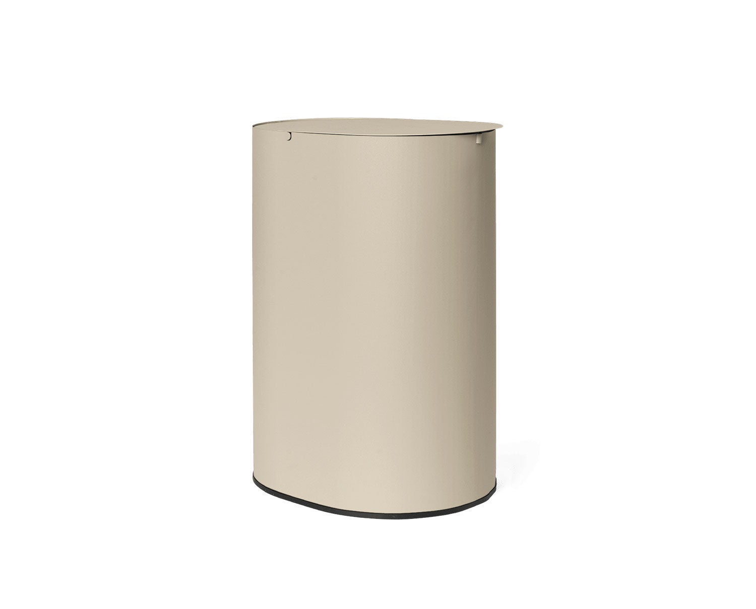 Ferm-Living-Enkel-Bin-Large-Cashmere