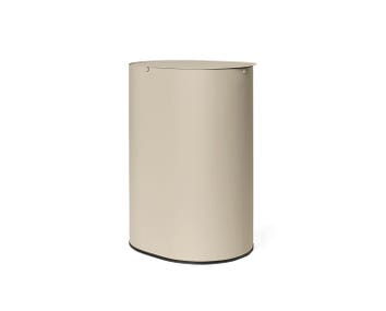 Ferm-Living-Enkel-Bin-Large-Cashmere