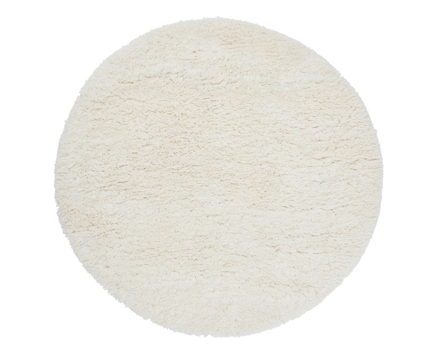 Linie_Design_Vantaa_White_RO_Packshot