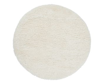 Linie_Design_Vantaa_White_RO_Packshot