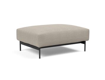 Malloy-Ottoman-579-p2-web