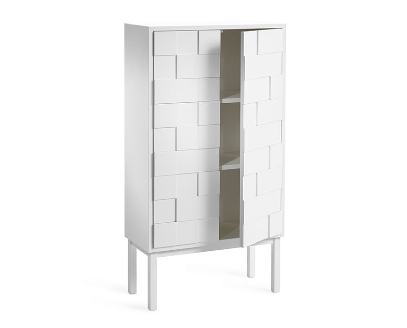 Collect-2010-hogt-vit-detalj