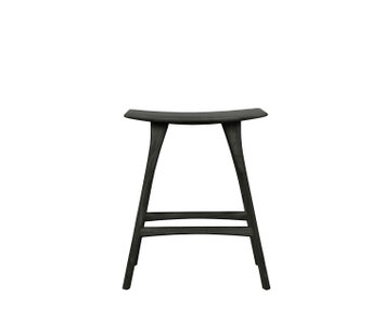 Osso-barpall-Svartlackad-ek-65-53045-Ethnicraft