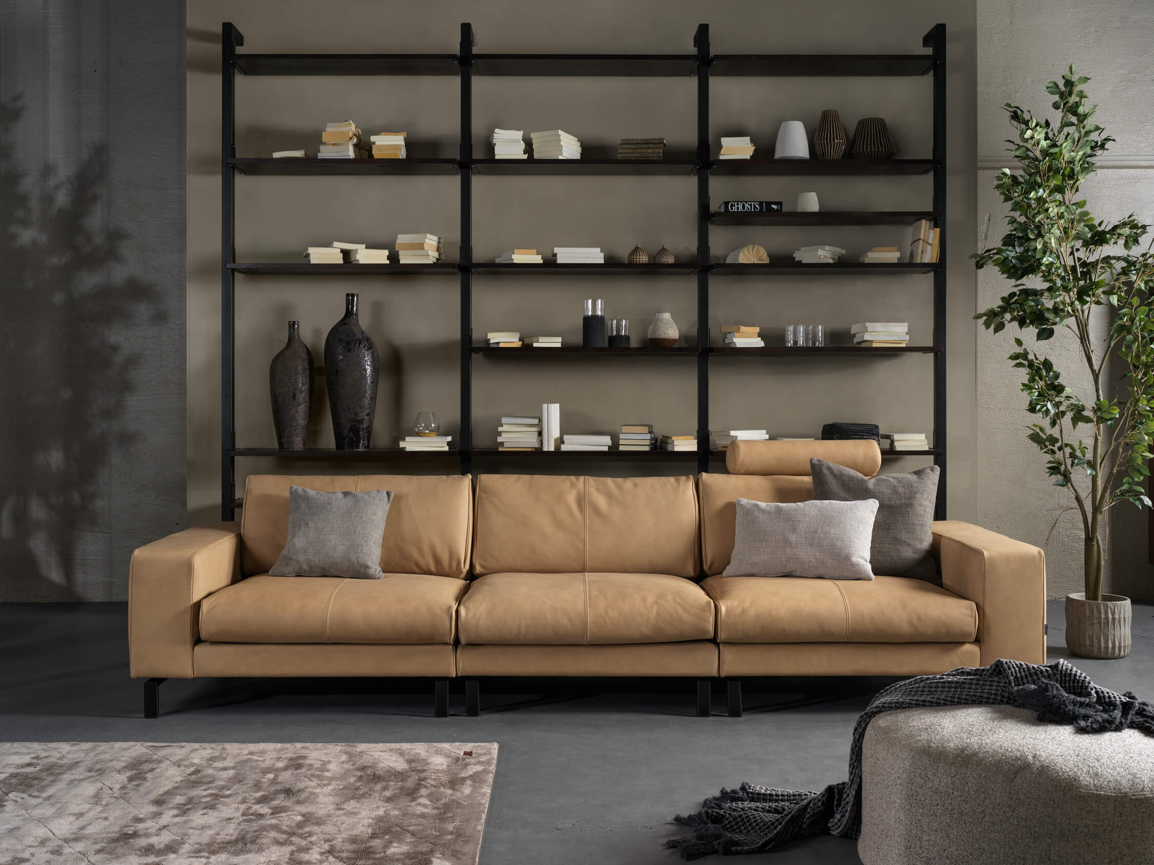 Furninova-Brand-Header-Blues-Day