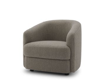 Covent-Lounge-Chair-Barnum-Dark-Taupe_3
