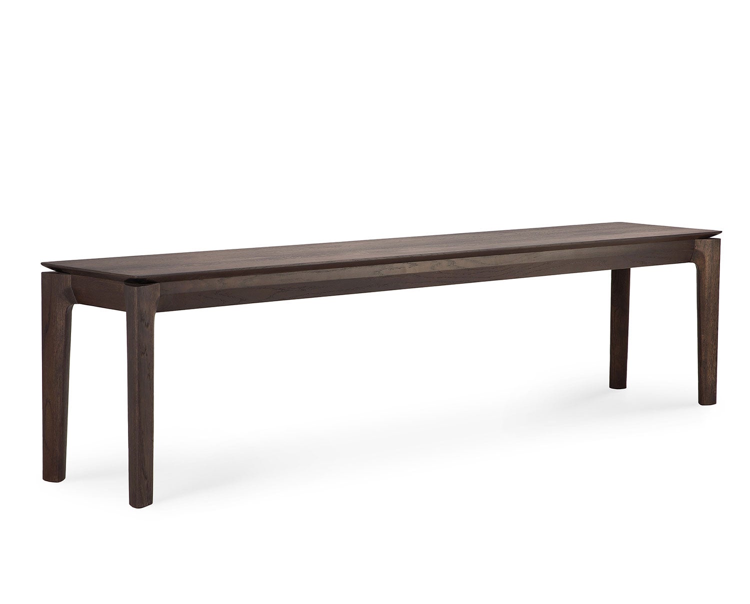 Bok-Bank-Brun-Ek-186_1