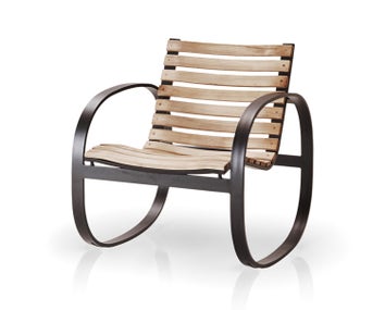 parc-gungstol-teak-aluminium-lava-grey-ld