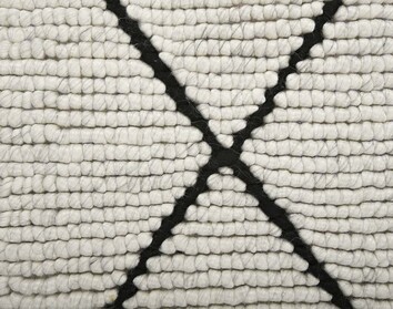 Casablanca-Matta-Vit-Svart-Detalj-Bargi