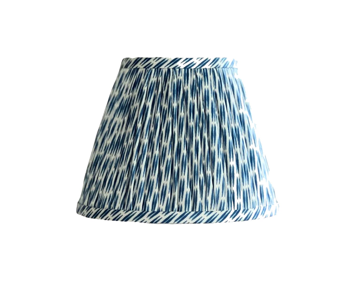 Shade-ikat-blue-E14-large-house-of-firefly