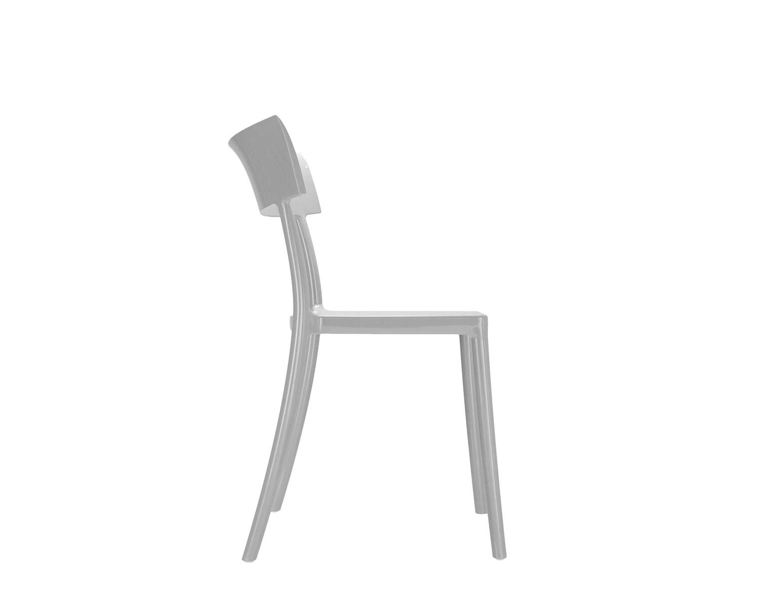 Catwalk-stol-07-grey-3-kartell