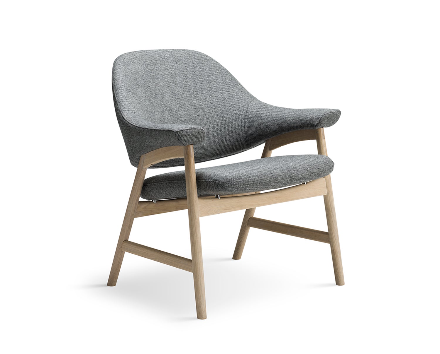 Bris-fatolj-Firenze-Antrazite-vitoljad-ek