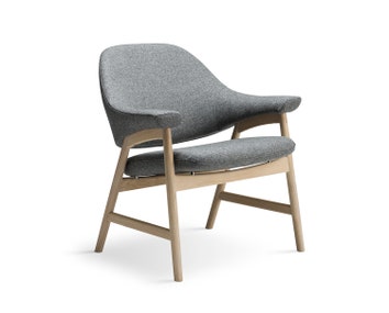 Bris-fatolj-Firenze-Antrazite-vitoljad-ek