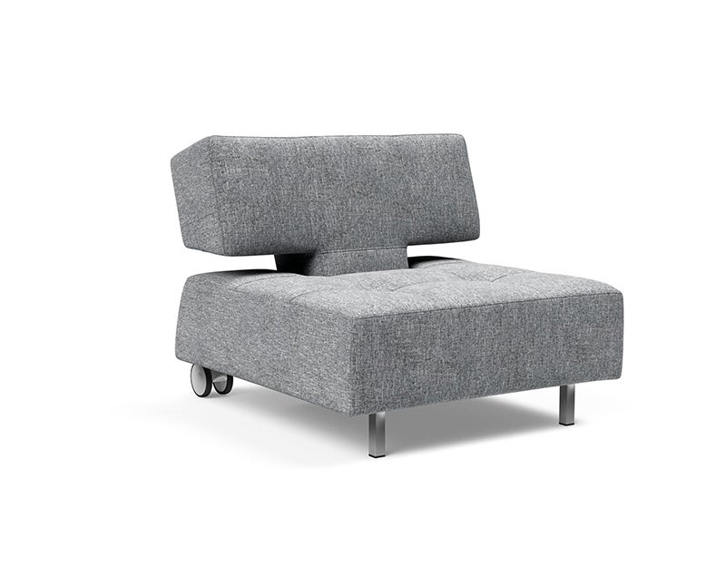 Long-Horn-EL-Chair-565-p2-web