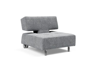 Long-Horn-EL-Chair-565-p2-web