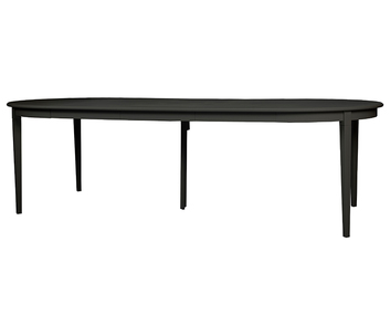 Stockholm-2.0-runt-114-svart-iläggsskivor