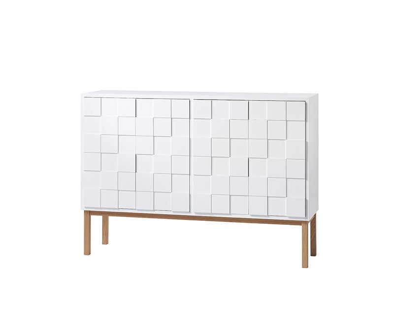 Collect-2010-lag-vitoljad-ek