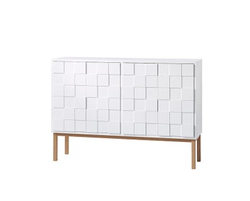 Collect-2010-lag-vitoljad-ek