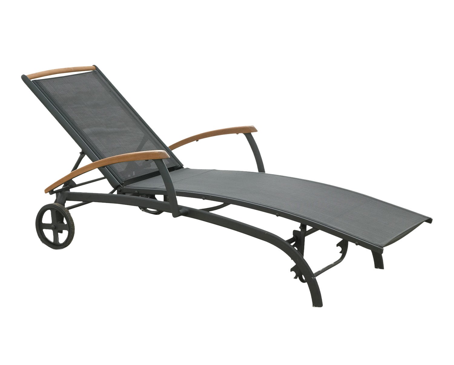 Brafab-Andy-Vilsang-Svart