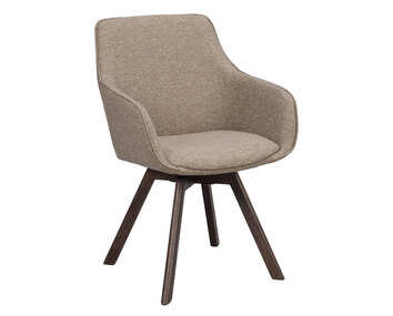117886_b_Alison_swivel_armchair_dark_beige_brown_oak