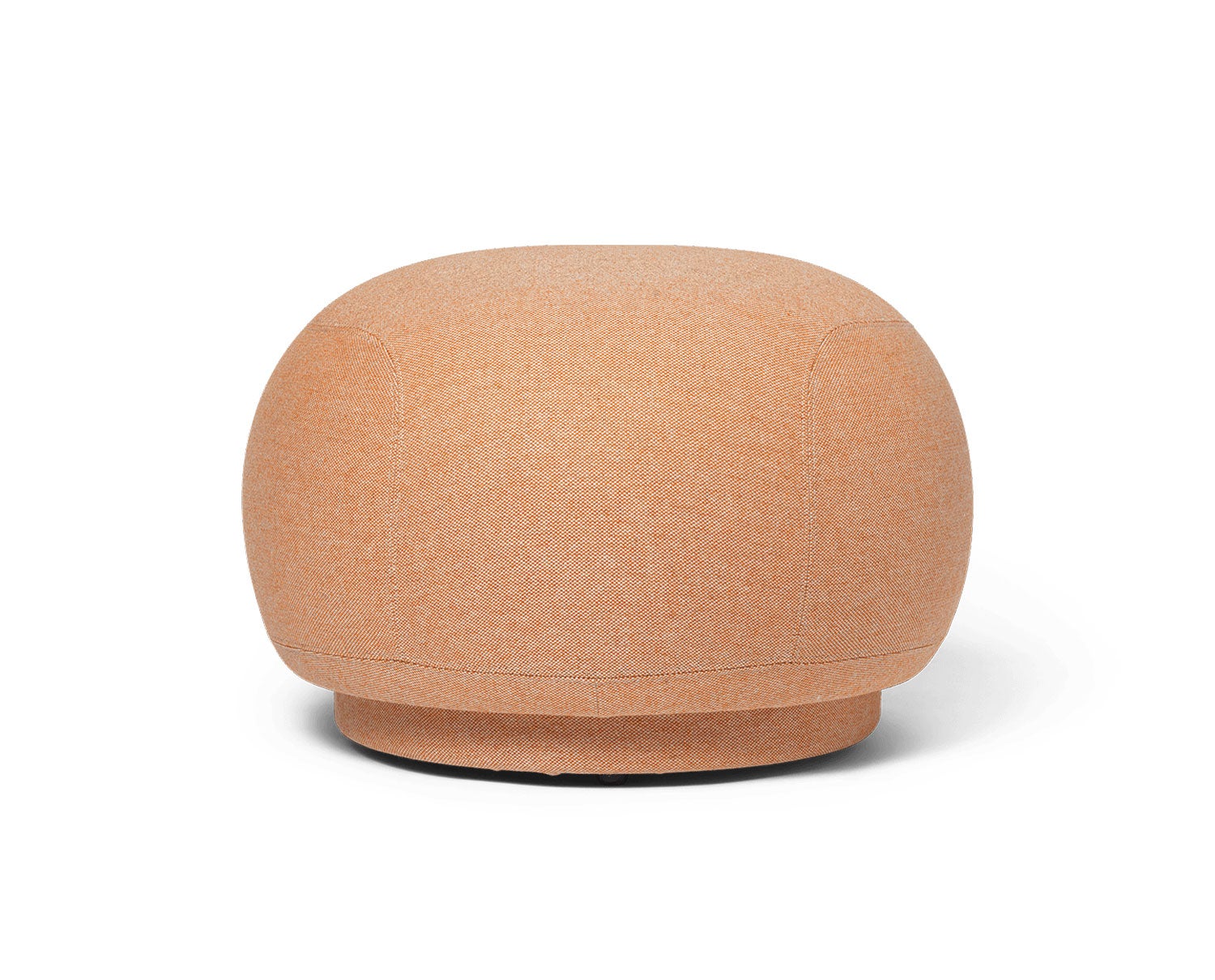 Ferm-Living-Rico-Pouf-Main-Line-Flax-Ochre