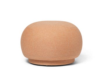 Ferm-Living-Rico-Pouf-Main-Line-Flax-Ochre