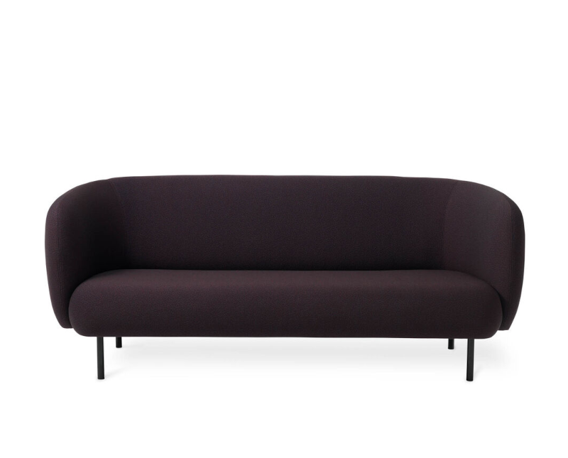 Cape-Soffa-3-sits-Sprinkles-694