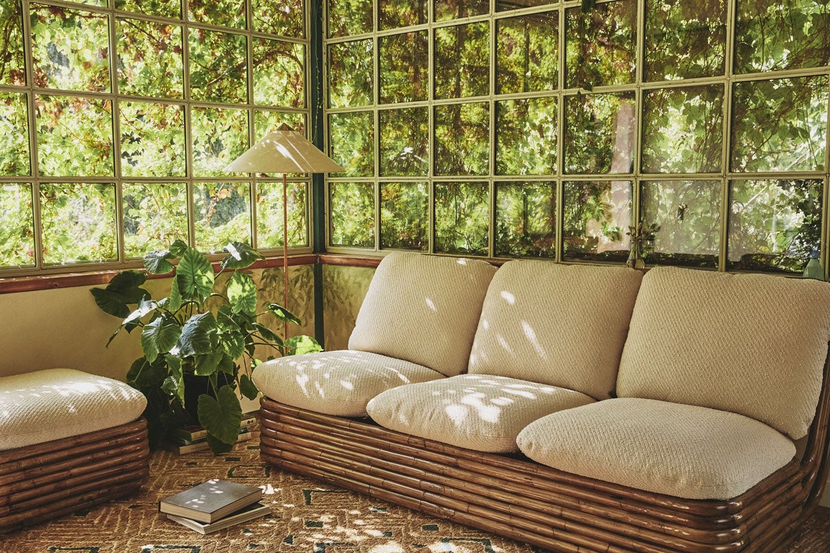 Bohemian-72-Lounge-Sofa-Miljo-1