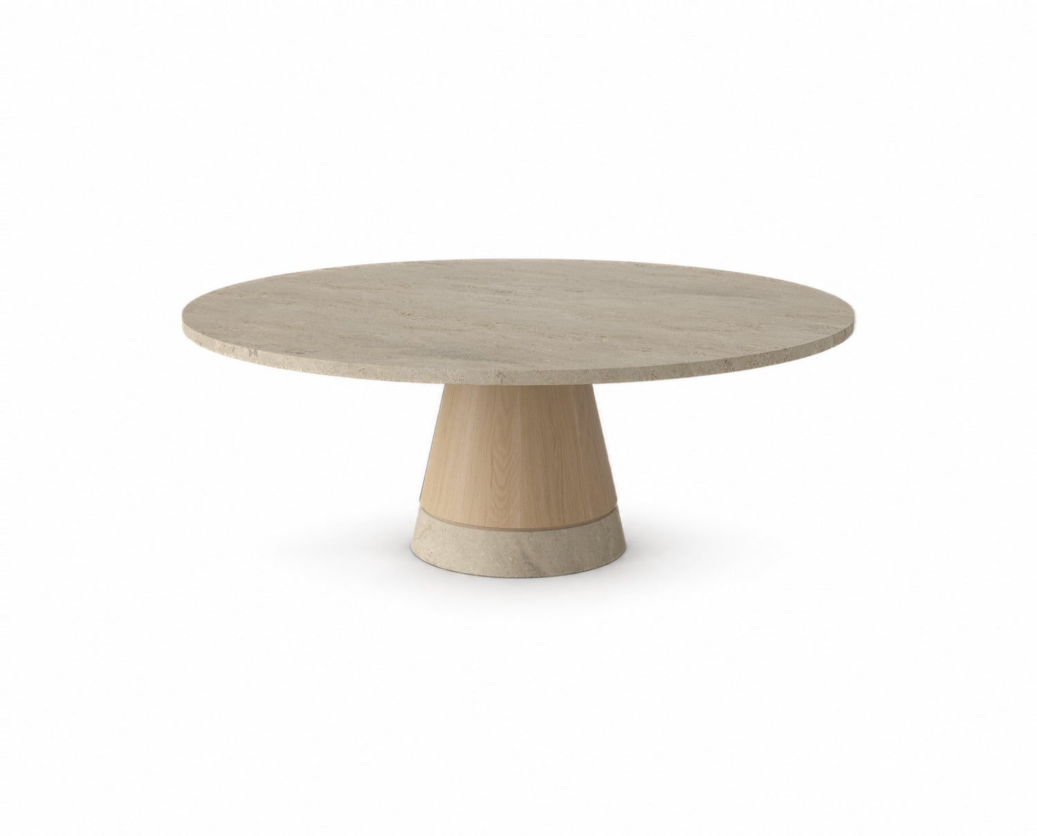 Bolia-Piro-Sand-travertin-Vitpigmenterad-ek-03-138-18_00003-2