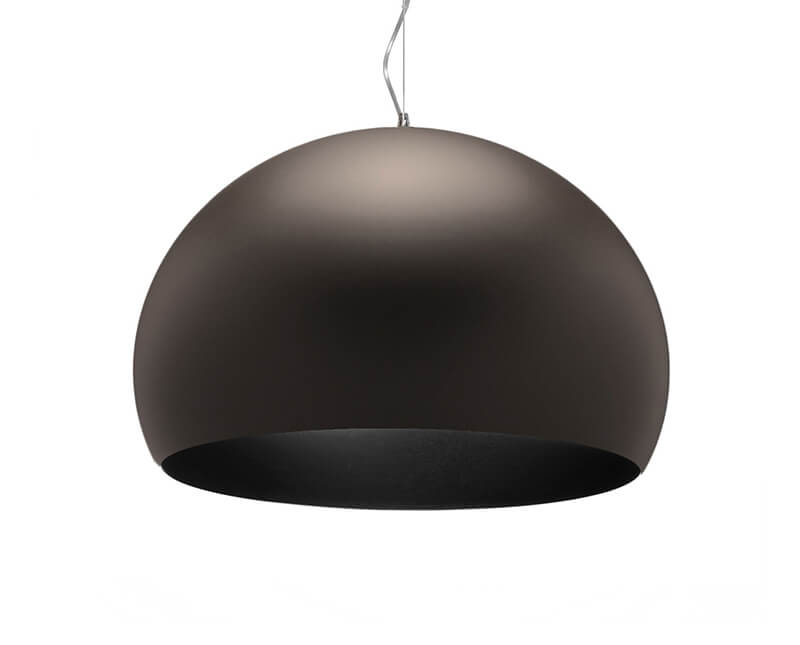 Big-Fly-Taklampa-Matt-Brun-02