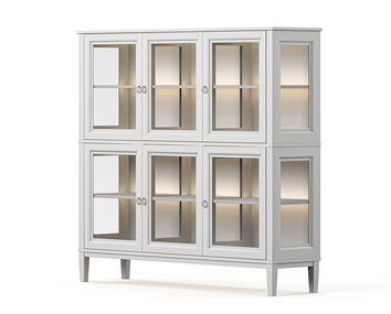 Stockholm_2.0_592WW2_Angle