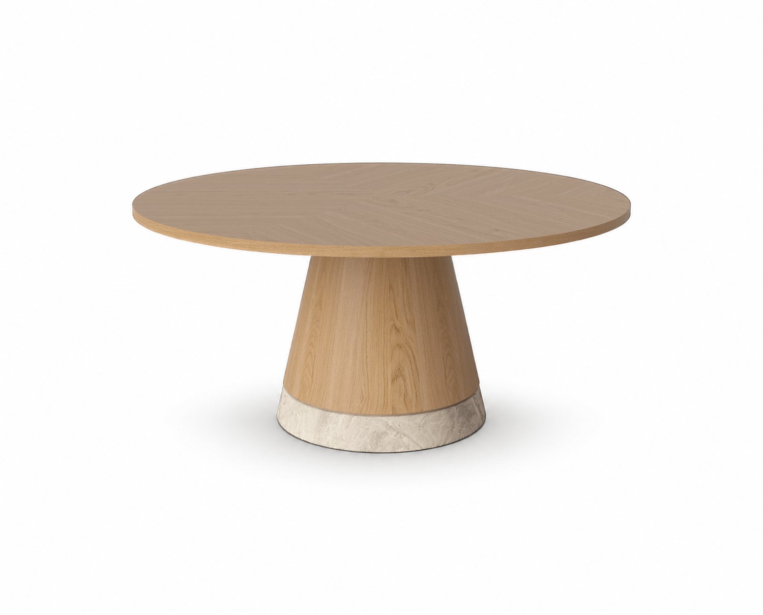 Bolia-Piro-Oljad-ek-beige-marmor-03-138-17_00015-1