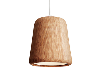 Material-Pendant-Natural-Oak-detalj