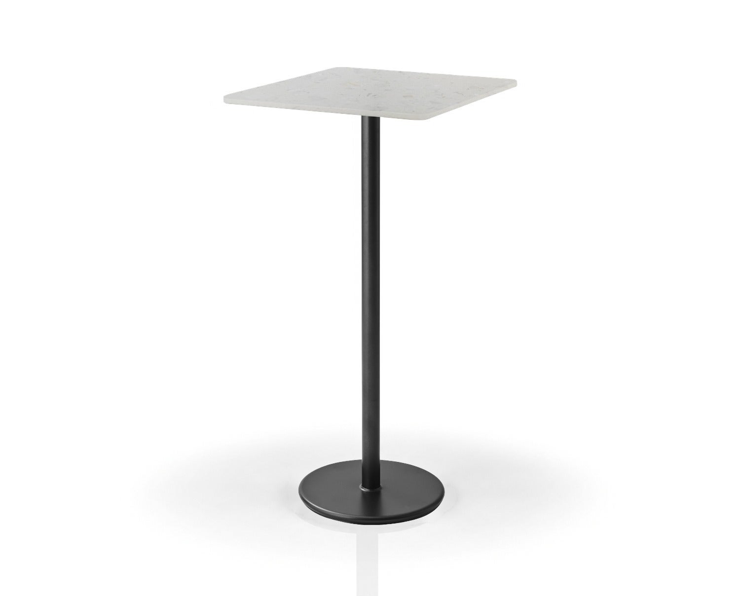 go-barbord-75x75-lava-grey-sand-multi-colour-hi-core-ld