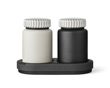 vipp-263-salt-pepper-new-01