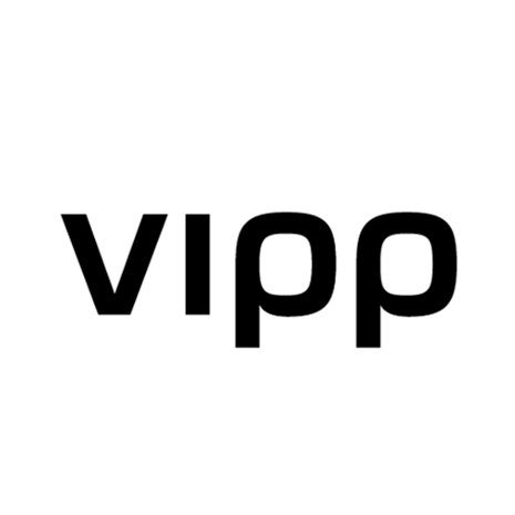 Vipp-Logo