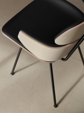 Midas-stol-Arm-Chair-GM-576-detalje-2