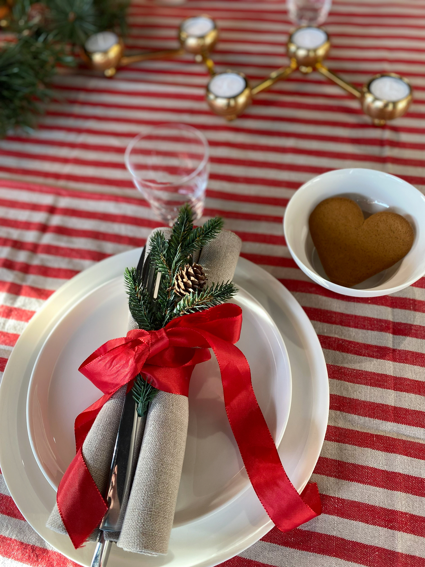 juldukning-2025-ro-randing-hero