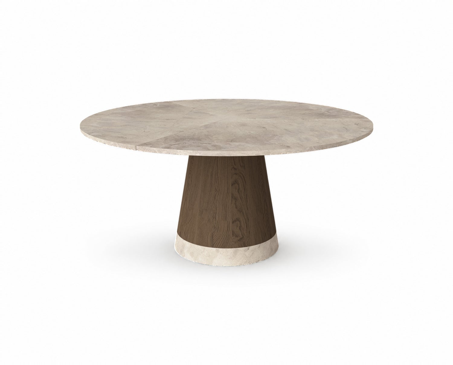 Bolia-Piro-Beige-marmor-morkoljad-ek-03-138-03_00012-1