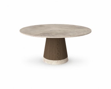 Bolia-Piro-Beige-marmor-morkoljad-ek-03-138-03_00012-1