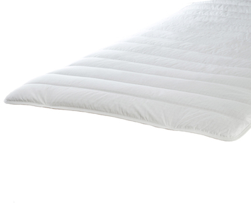 Madrasskydd_TopCool-fri