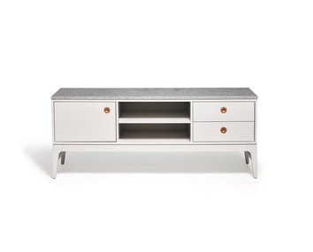 hollviken-bank-ljusgra-front-kalksten