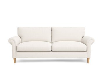 Stocksund Sofa 3-personers