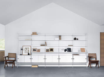 String_system-bookshelf-livingroom-white-1