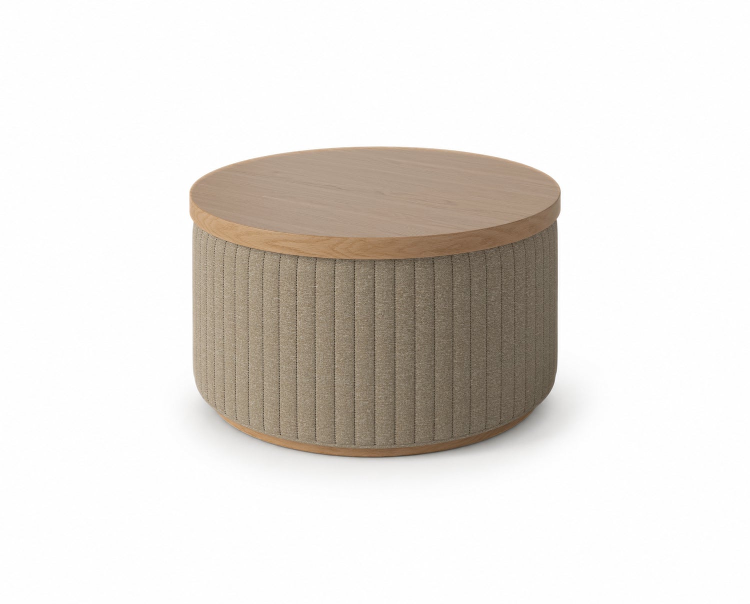 Bolia-Rigato-Soil-dark-beige-Oljad-ek-02-344-02_00708-2
