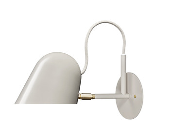 streck_wall_30921f_warmgrey