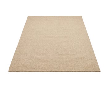 Bolia-Natura-Matta-Rektangular-22-142-14_00042-1