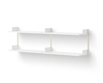 New_Works_Packshots_41987_NW_Chamber_Shelf_450_White_White