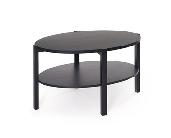 Bordbirger-Solo-Soffbord-90-Svartbetsad-Ek