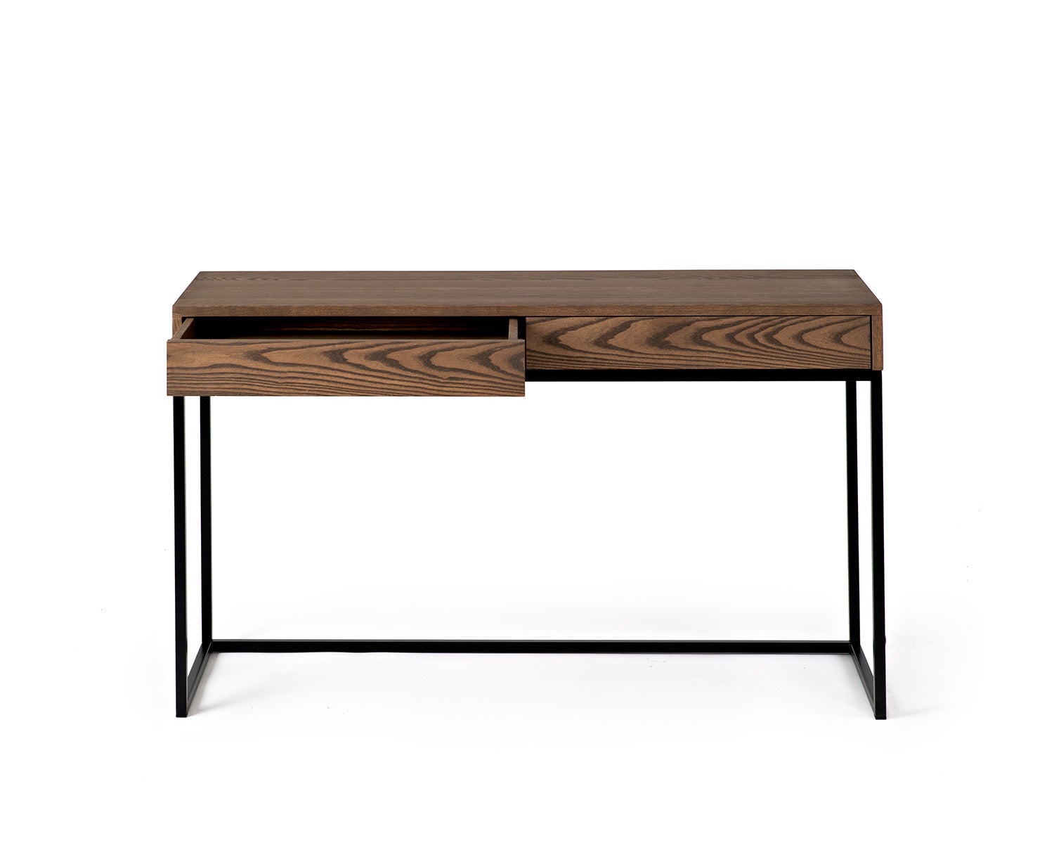 Zet-Skrivbord-Kristensen_1