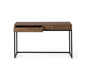 Zet-Skrivbord-Kristensen_1